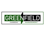 https://www.logocontest.com/public/logoimage/1625101835Greenfield Carbon Management.png